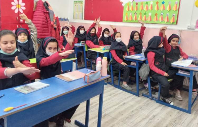 هدیه های آسمانی 4