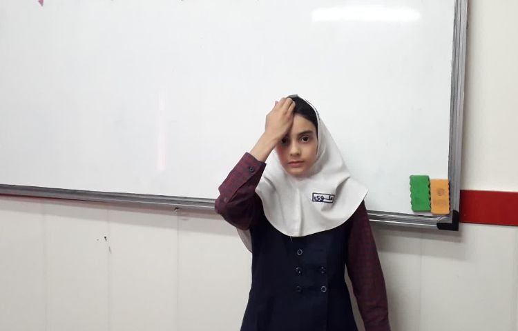 هدیه های آسمانی 4