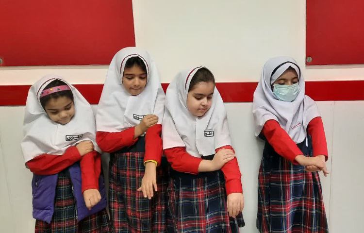 هدیه های آسمانی 4