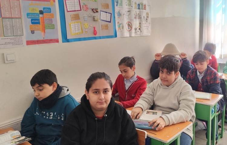 هدیه های آسمانی 4