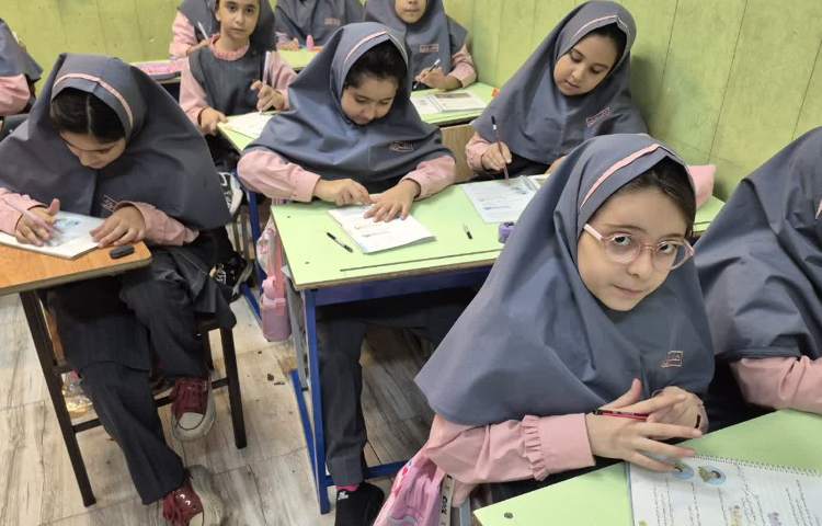 هدیه های آسمانی 4