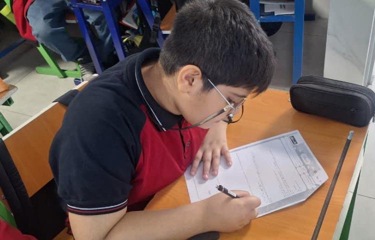 هدیه های آسمانی 4