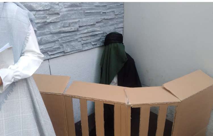 هدیه های آسمانی 5