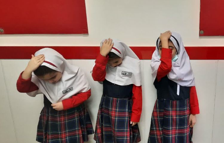 هدیه های آسمانی 6