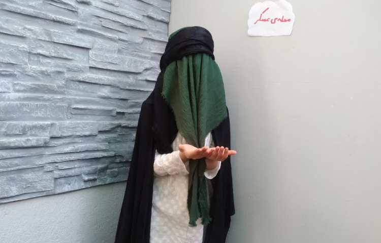 هدیه های آسمانی 8