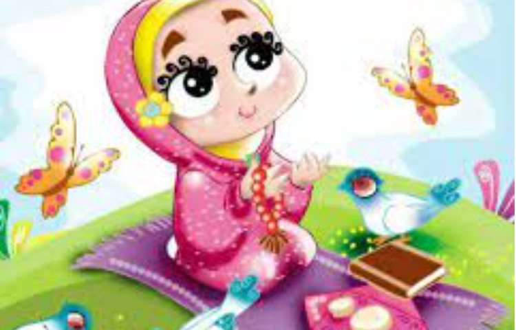 هدیه های آسمانی