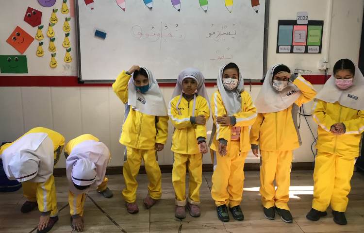 هدیه های آسمانی