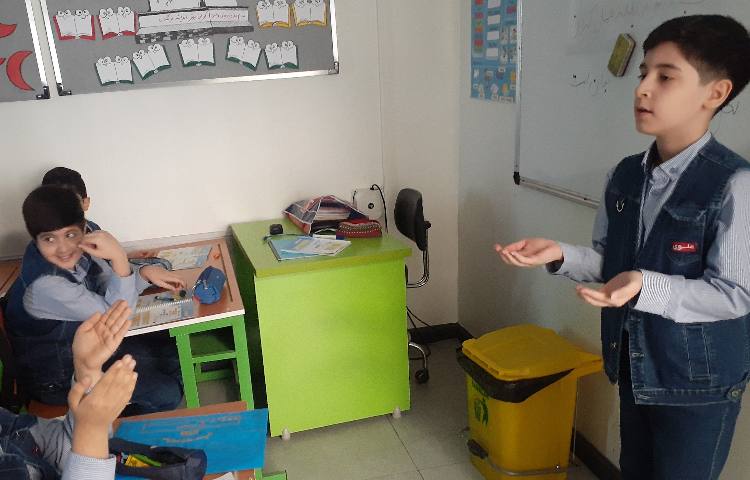 هدیه های آسمانی