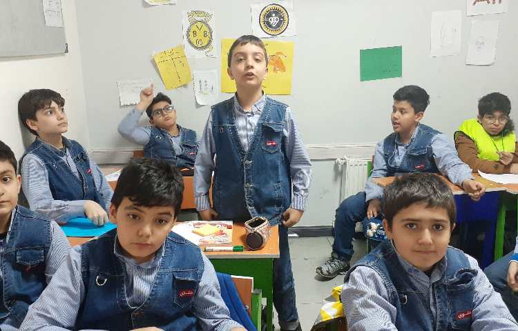 هدیه های آسمانی