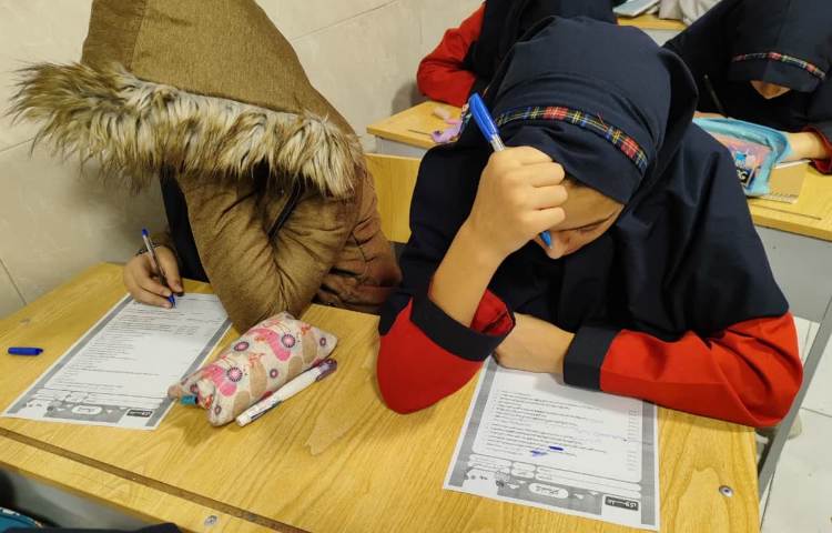 هدیه های آسمانی