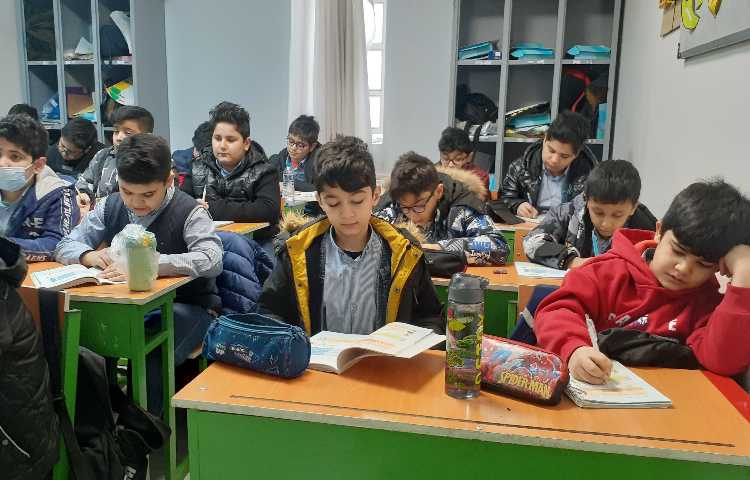 هدیه های آسمانی