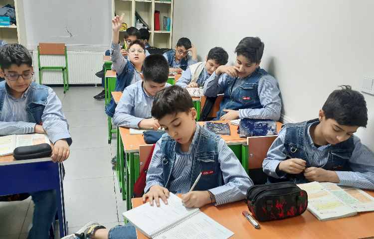 هدیه های آسمانی