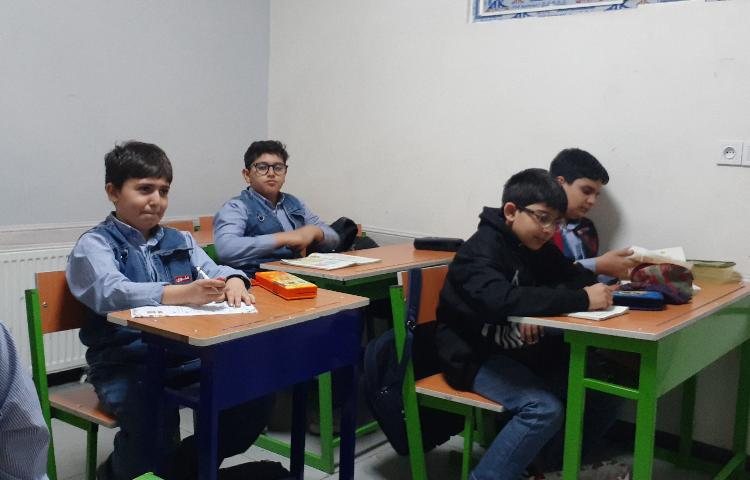 هدیه های آسمانی