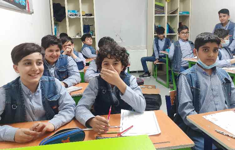 هدیه های آسمانی