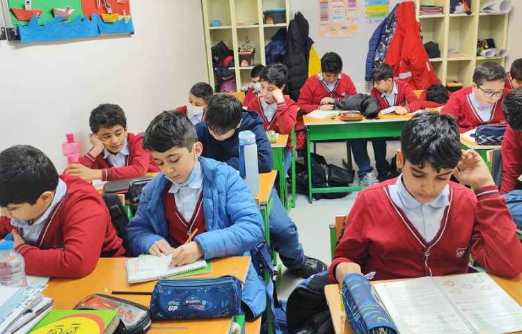 هدیه های آسمانی