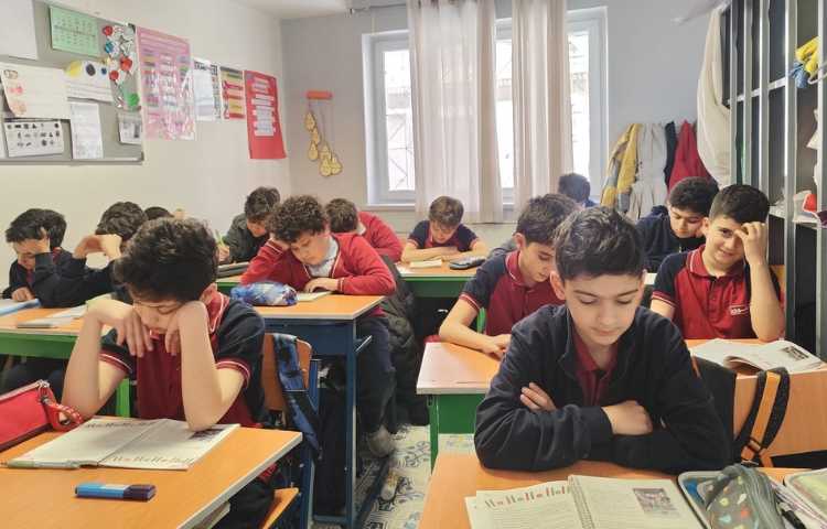 هدیه های آسمانی