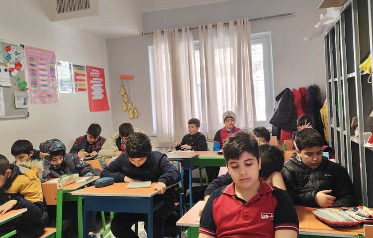 هدیه های آسمانی