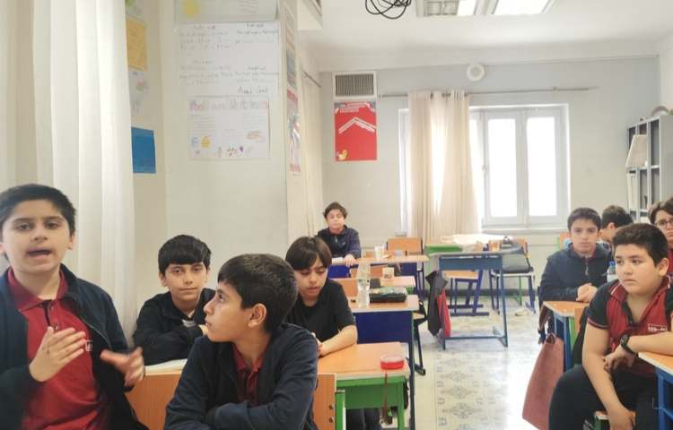 هدیه های آسمانی