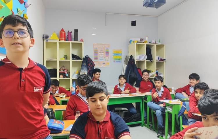 هدیه های آسمانی