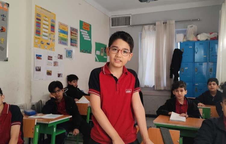 هدیه های آسمانی