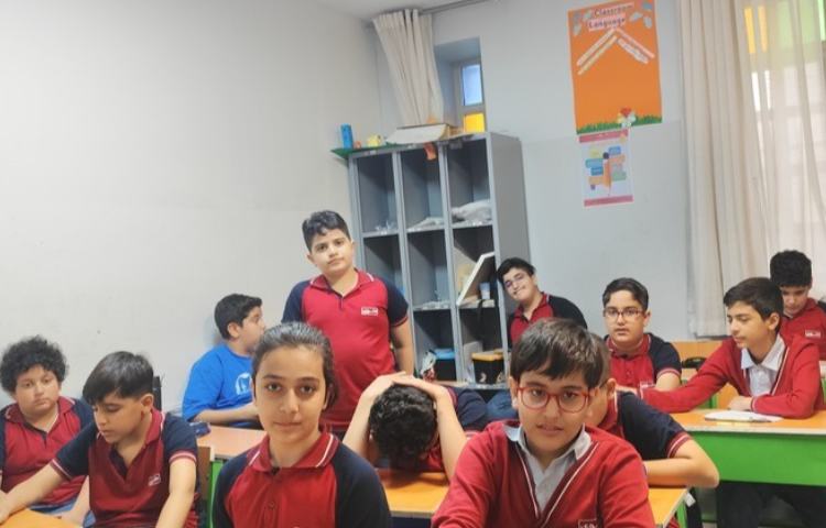 هدیه های آسمانی