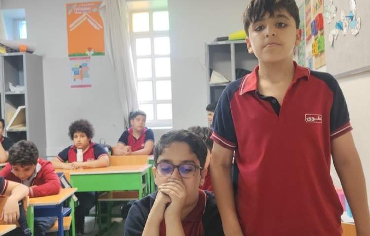 هدیه های آسمانی