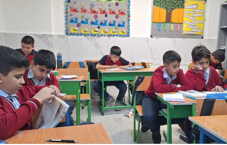 هدیه های آسمانی