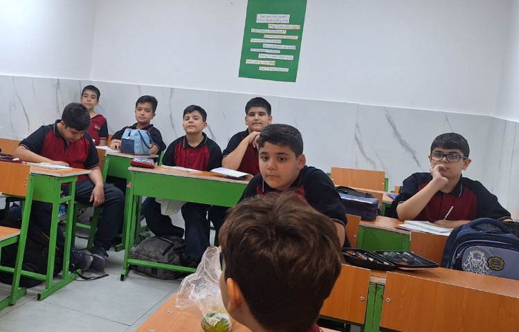 هدیه های آسمانی