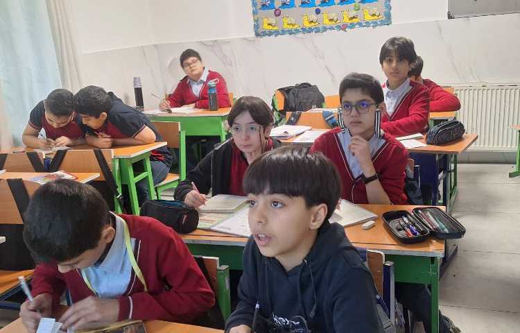 هدیه های آسمانی