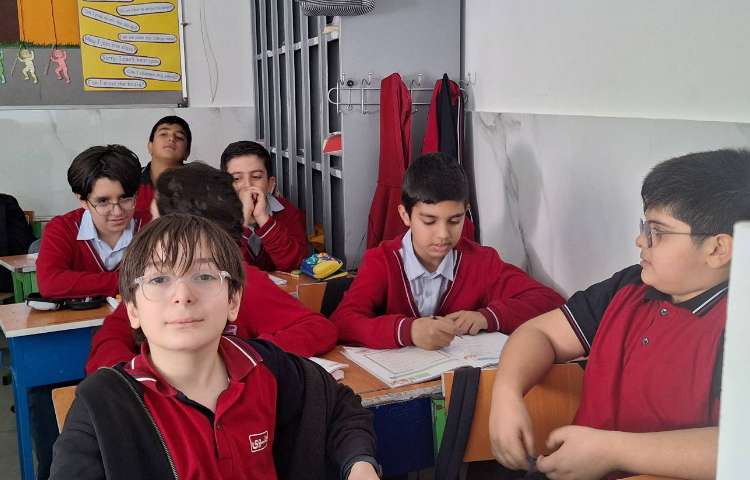 هدیه های آسمانی