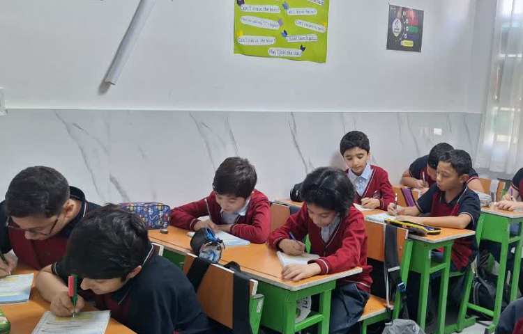 هدیه های آسمانی