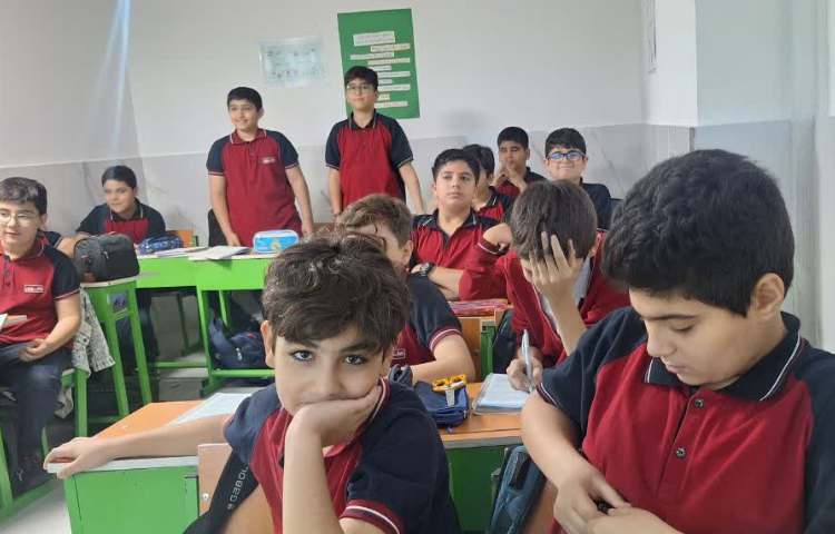 هدیه های آسمانی