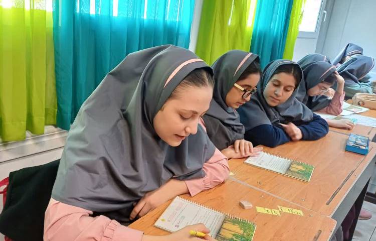 هدیه های آسمانی