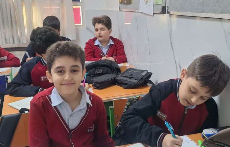 هدیه های آسمانی