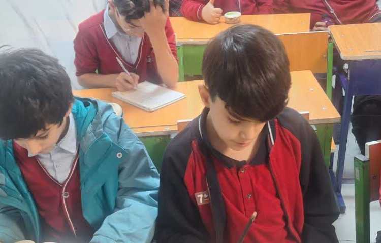 هدیه های آسمانی