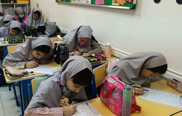 هدیه های آسمانی