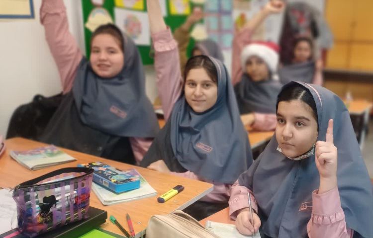 هدیه های آسمانی