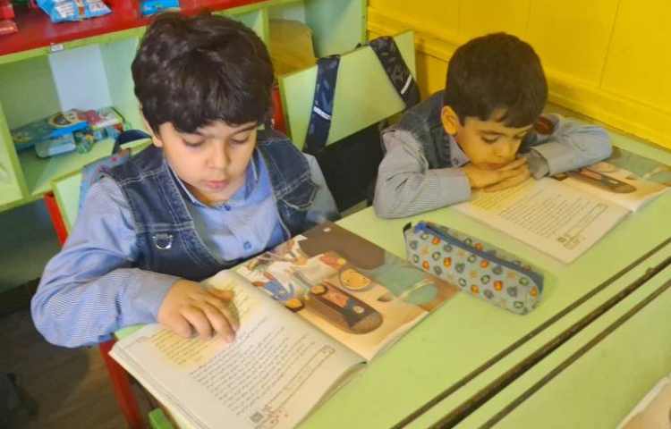 هدیه های آسمان تدریس مناسبتی درس دوازدهم به صورت معلم شو