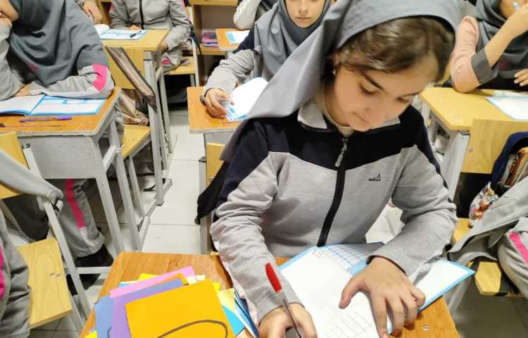 هدیه های آسمان 2