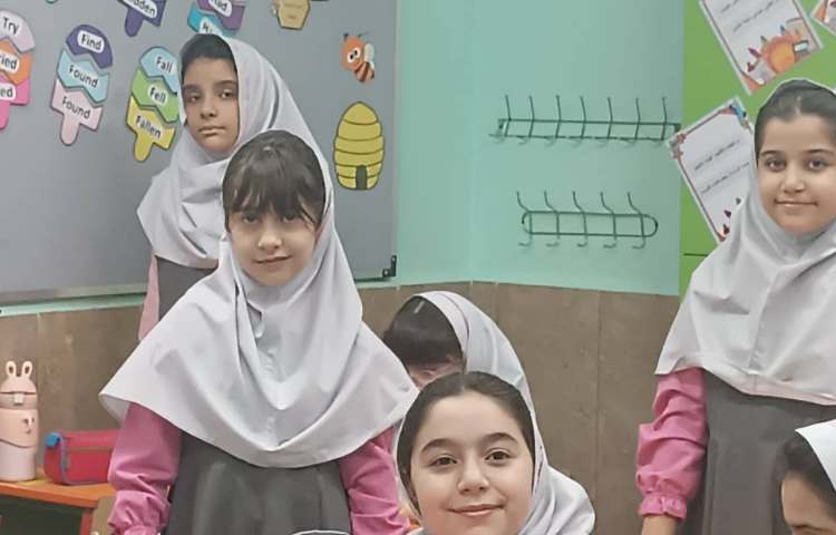 هدیه های آسمان 2