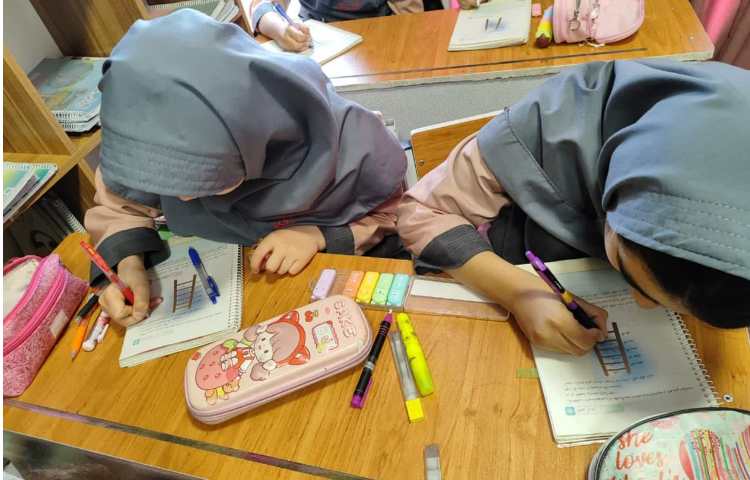 هدیه های آسمان 6