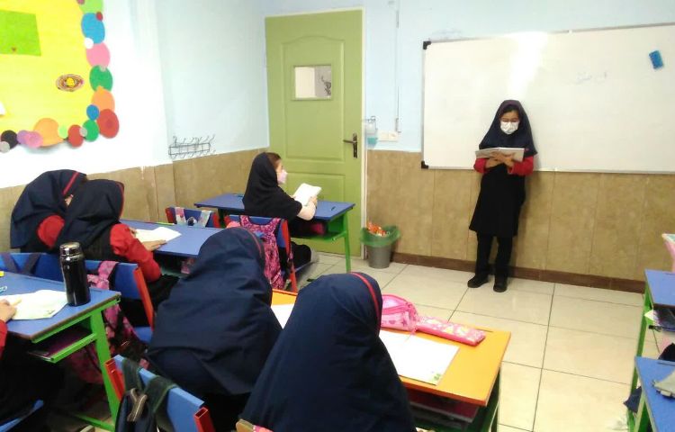 هدیه های آسمان