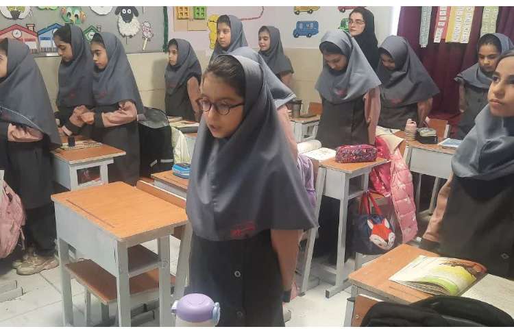 هدیه های آسمان