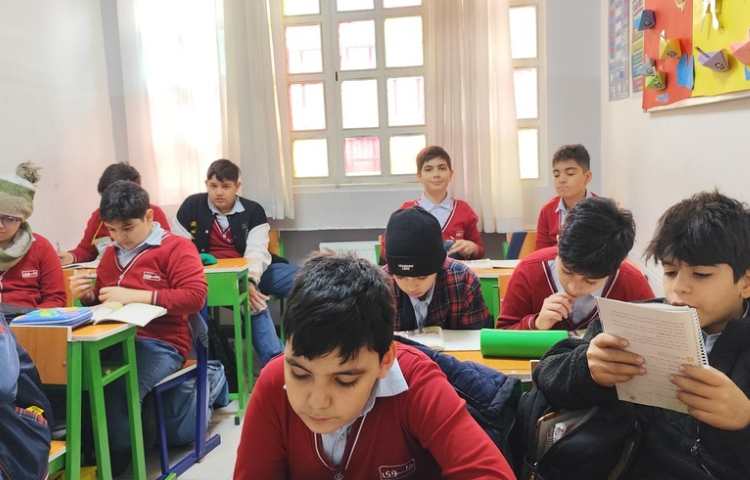 هدیه های اسمانی