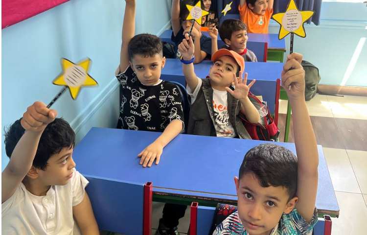 هدیه های زبان 2