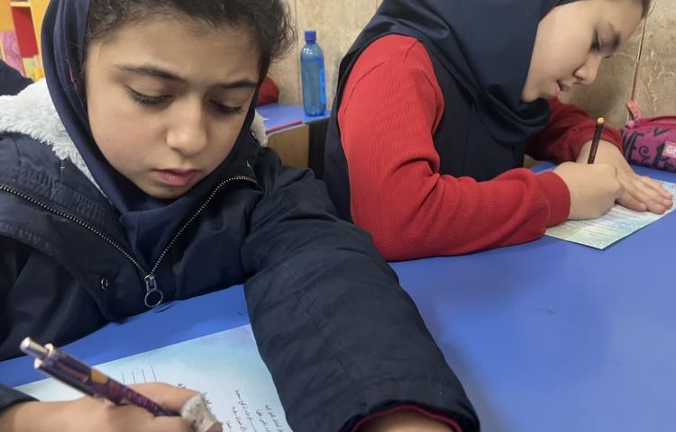 هدیه ها و قرآن 1