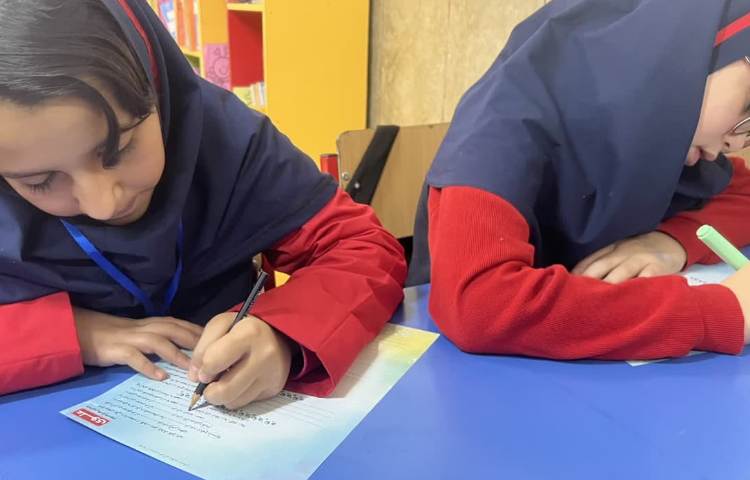 هدیه ها و قرآن 2