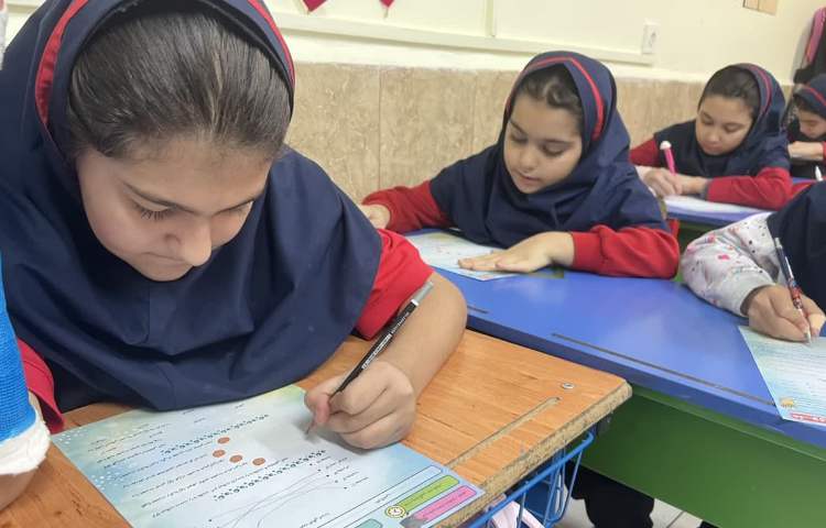 هدیه ها و قرآن