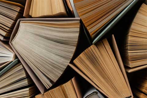 برترین نویسندگان حوزه‌ی کودک