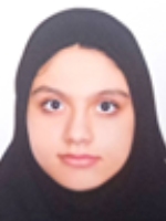 هستی بحرانی